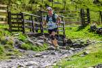Scafell Pike-826
