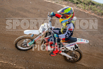 Motocross 2018_Round-5-62