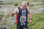 Hutton Roof-354