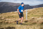 Buttermere-379