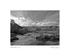 Erriff River No 2