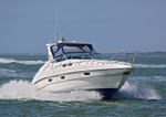 130505 KALAMAKI SEALINE S34 WT7A7971