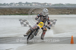 British SandAce_2016_SOLO-188