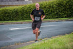 Netherhall 10K-294