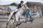 North Showjumping_2016-148