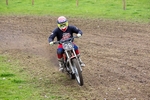 Classic Scramble Race 1 portfolio