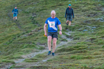Blencathra-867
