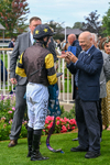 060926-Race 2-Oriental Prince-7326