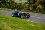 VSCC-67