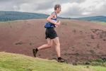 British Fell Relay-2542
