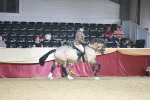 SBM_09022