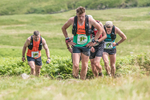 Wasdale-347