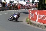 Guy Martin