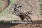 Moto-X_19-02-11-25