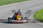 Ald Hill_2010_Kart-20