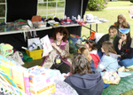 32 IMG_8376