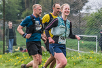 3 Peaks Finish-2123