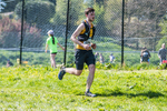 The Finish-708