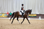 SBM_003851