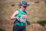 Black Combe-923