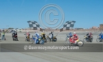 Sand Racing_2011_Bike-172