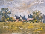 Felixstowe