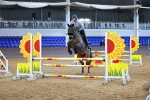 SBM_001744