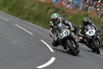 Roger Maher Honda / PC Engineering
