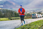 North Lakes Half Marathon  10k-465