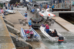 Powerboat Racing_2016_Scene-25