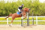 SBM_005185