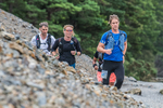 Scafell-162