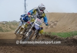 Moto-X_31-03-2012-140