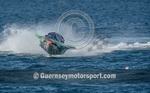 Powerboat Racing_03-08-2013-14