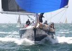 090620 GBR4771 IMG_4269