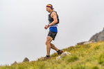 Wasdale-1133