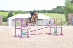 BPP_3203