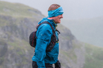 Kentmere-825