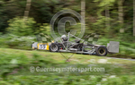 Hill Climb Car_21-04-2014-363