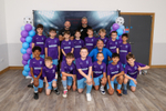 2025-06-21 FC Abbey Meads Presentations-483