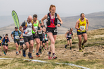 Pen Y Ghent-688