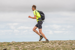 Helvellyn-222