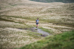 Sedbergh-469