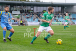 GFC v Westfield FC_13-11-2021-41