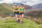 Barrow Fell-221