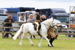 SBM_08190
