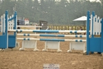230618-075920-08599