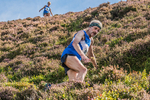 Loweswater Show-641