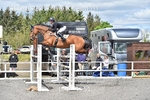 BPP_4951