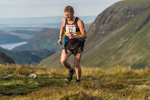 Seat Sandal-293
